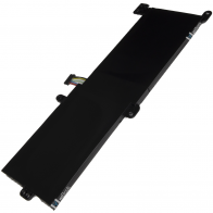 Bateria Para Lenovo IdeaPad L16C2PB2 L16L2PB1 L16L2PB2