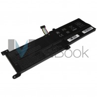 Bateria Para Lenovo IdeaPad L16C2PB2 L16L2PB1 L16L2PB2