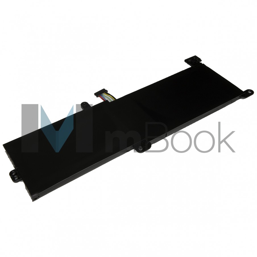 Bateria Para Lenovo IdeaPad L16C2PB2 L16L2PB1 L16L2PB2