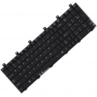 Teclado Toshiba Satellite M60-s8112td M60-s811st M60-s811td