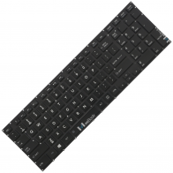 Teclado Toshiba Satellite 0KN0-C34US13 9Z.NALSU.001US