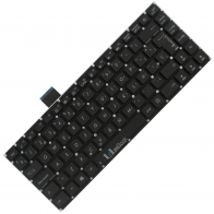 Teclado Asus A451l A451la A451lb X420ca Espanhol