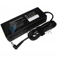 Fonte Para Notebook Asus 19v 6.3a 120w NFSV1522 Com Cabo