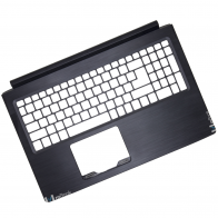 Carcaça Base do Teclado para Acer compatível com ap28z000300