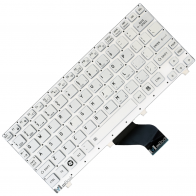 Teclado Toshiba Satellite T210 T210d T215 T215d