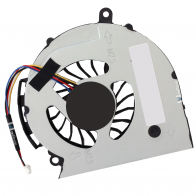 Cooler P/ Hp Pavilion 15-d000 14-d027br