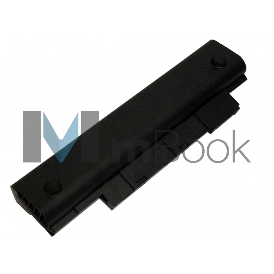 Bateria para Acer D255 D260 D257 522 722 - Al10a31 Al10b31