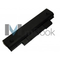 Bateria para Acer D255 D260 D257 522 722 - Al10a31 Al10b31