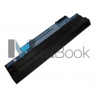 Bateria para Acer Aspire Aod260-n51b/k Aod260-n51b/kf Aod260