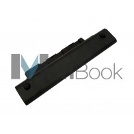 Bateria para Acer Aspire Aod260-n51b/k Aod260-n51b/kf Aod260