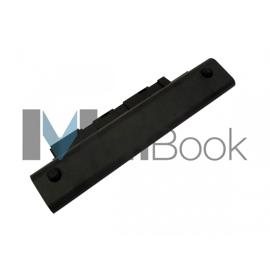 Bateria para Acer Aspire One D255 D255-1134 D255-1203