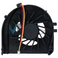 Cooler Fan Ventoinha para Dell compatível com 0J6KH0