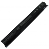 Bateria P/ Hp Probook Hstnn-lb6j Hp Probook 445 G2 Series