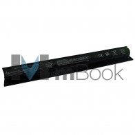 Bateria P/ Hp Probook Hstnn-lb6j Hp Probook 445 G2 Series