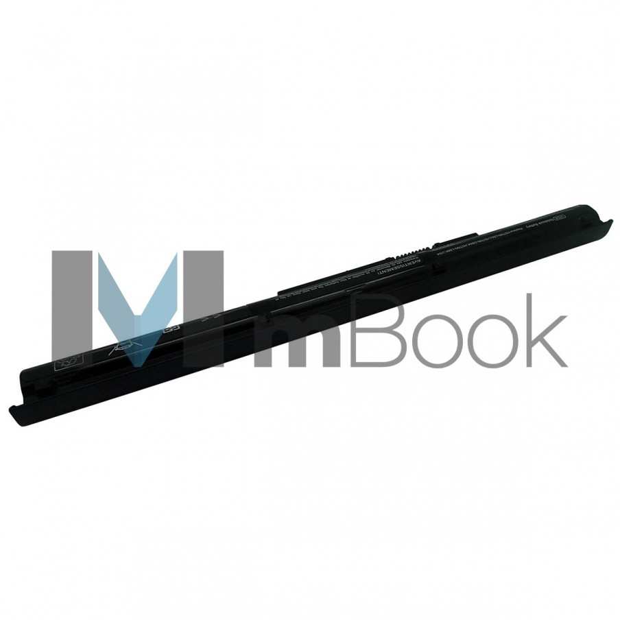 Bateria P/ Hp Probook Hstnn-lb6j Hp Probook 445 G2 Series