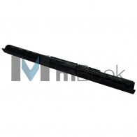 Bateria P/ Hp Probook Hstnn-lb6j Hp Probook 445 G2 Series