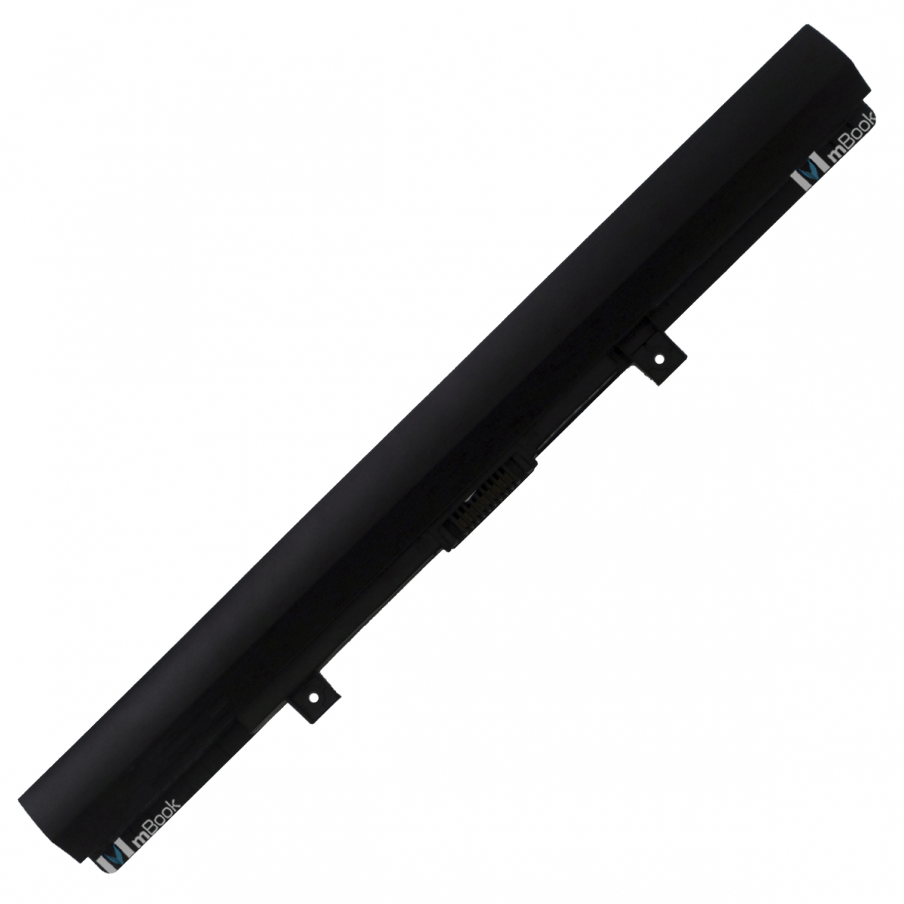 Bateria P/ Toshiba Satellite C50-b03e C50-a-157 C50-b-14d