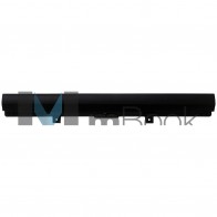 Bateria P/ Toshiba Satellite C50-b03e C50-a-157 C50-b-14d