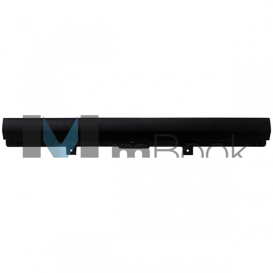 Bateria P/ Toshiba Satellite C50-b03e C50-a-157 C50-b-14d