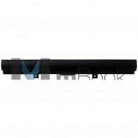 Bateria P/ Toshiba Satellite C50-b03e C50-a-157 C50-b-14d