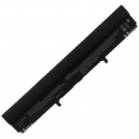 Bateria Asus U36 U36j U36jc U36s Series