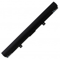 Bateria Para Toshiba Satellite C55d-b5310 C55-b5353