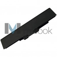 Bateria P Sony Vgp-bps13b/b Vgp-bps13b Vgp-bps13a/r Preta