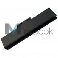 Bateria P Sony Vgp-bps13b/b Vgp-bps13b Vgp-bps13a/r Preta