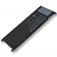 Bateria para Dell Inspiron 17 7786 Series