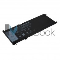 Bateria para Dell Inspiron 17 7786 Series