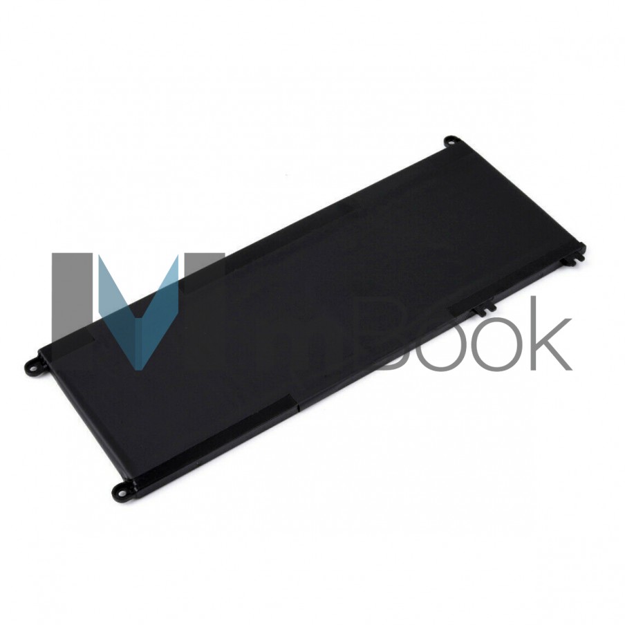 Bateria para Dell Inspiron 17 7786 Series