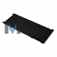 Bateria para Dell Latitude 14 3490 Series