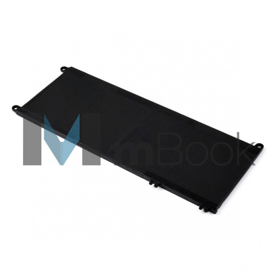 Bateria para Dell Vostro 15 7570 Series