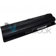 Bateria Para Hp Pavilion Dv3-2320ep Dv3-2320es Dv3-2320tx