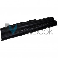 Bateria Para Hp Pavilion Dv3-2320ep Dv3-2320es Dv3-2320tx