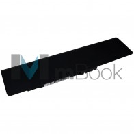 Bateria Para Hp Pavilion Dv3-2320ep Dv3-2320es Dv3-2320tx