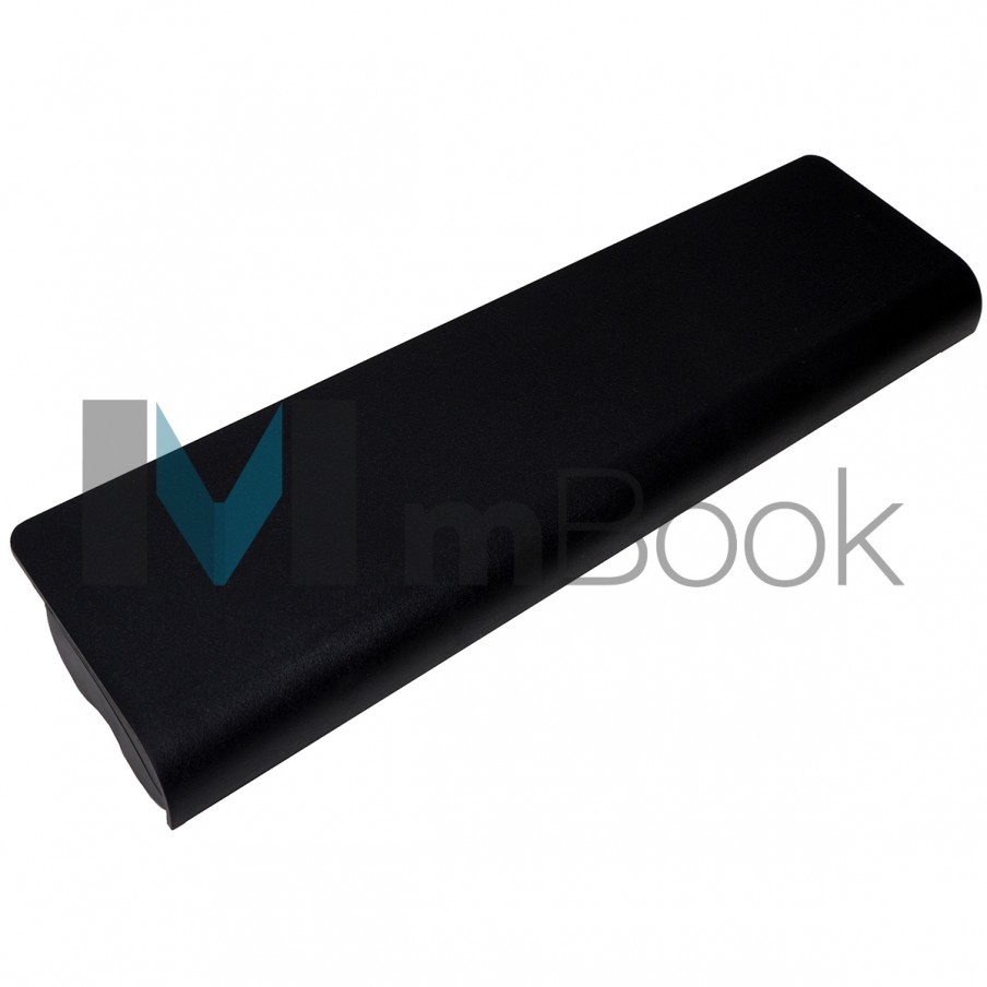 Bateria Para Hp Pavilion Dv3-2320ep Dv3-2320es Dv3-2320tx