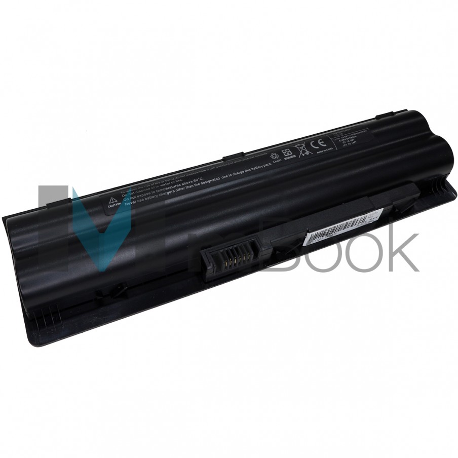 Bateria Para Hp Pavilion Dv3-2324tx Dv3-2325tx Dv3-2326tx