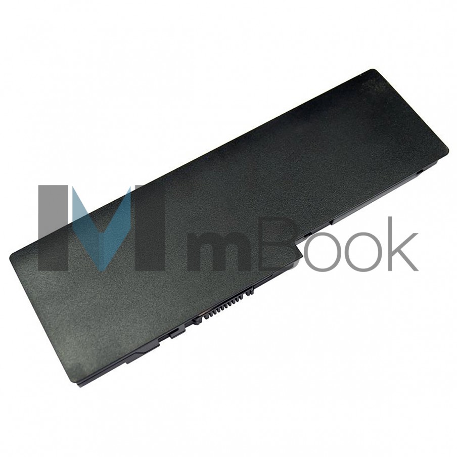 Bateria P/ Toshiba Satellite Pa3536u-1brs Pabas100