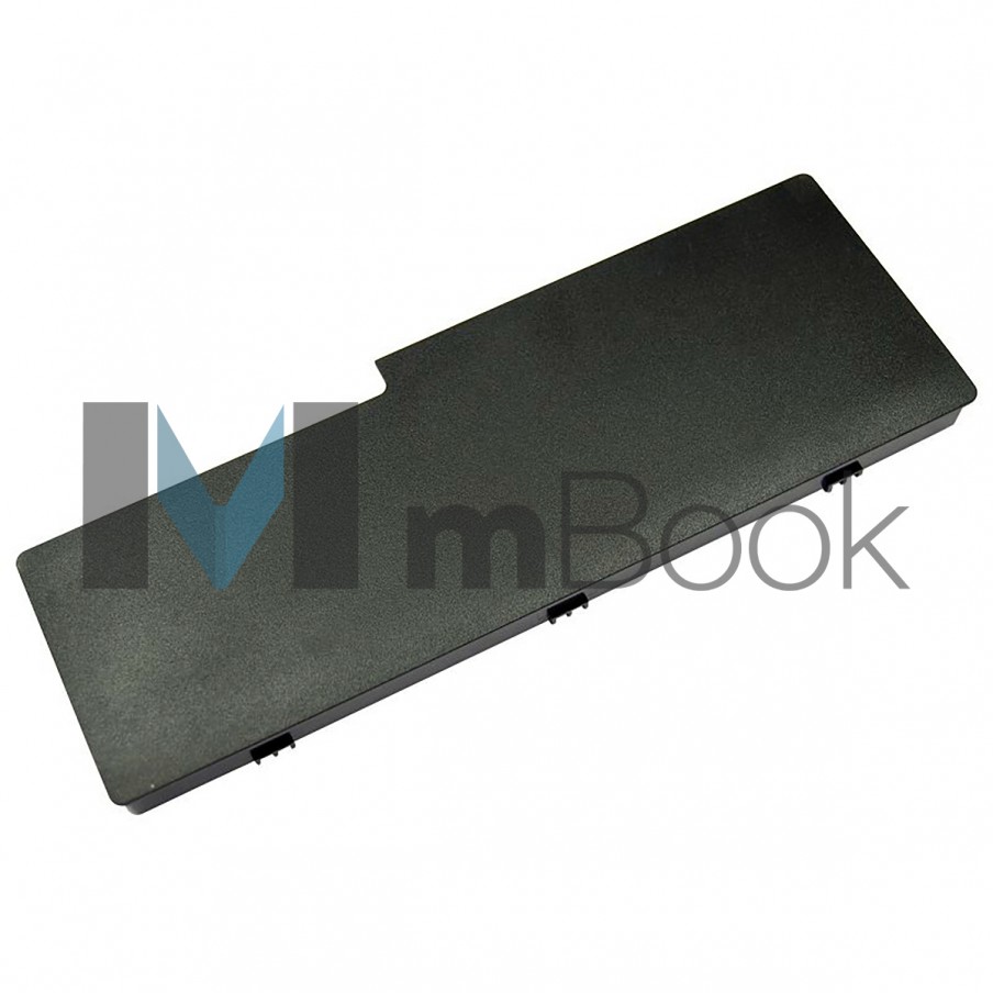 Bateria P/ Toshiba Satellite Pa3536u-1brs Pabas100