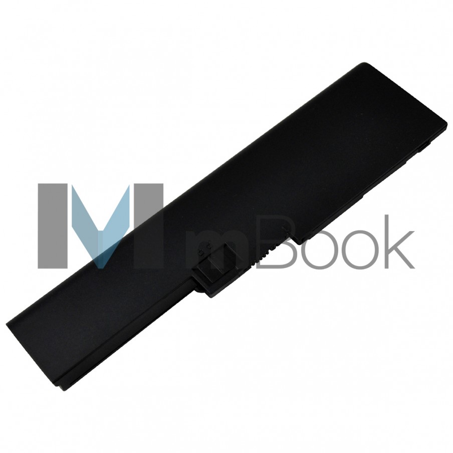 Bateria para Lenovo R60 R500 Sl300 W500 Z60m 40y6799