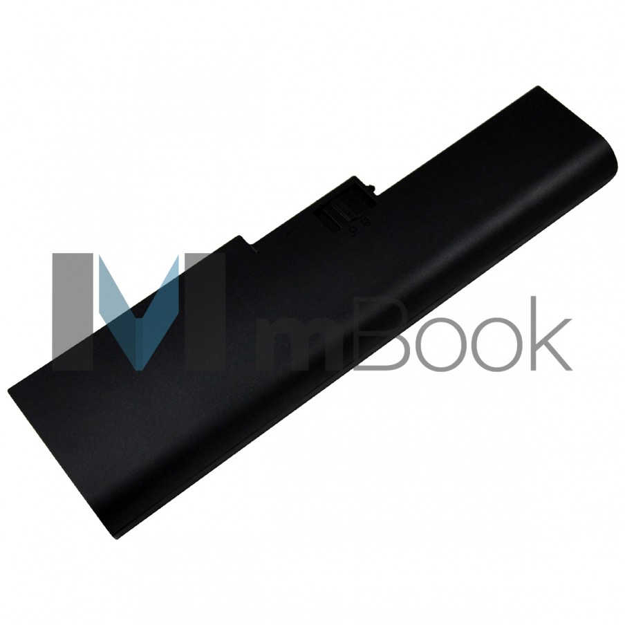 Bateria para Lenovo Thinkpad 42t4651 42t5233 92p1127