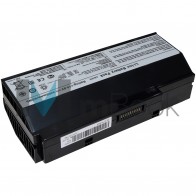 Bateria para Asus A42-G73