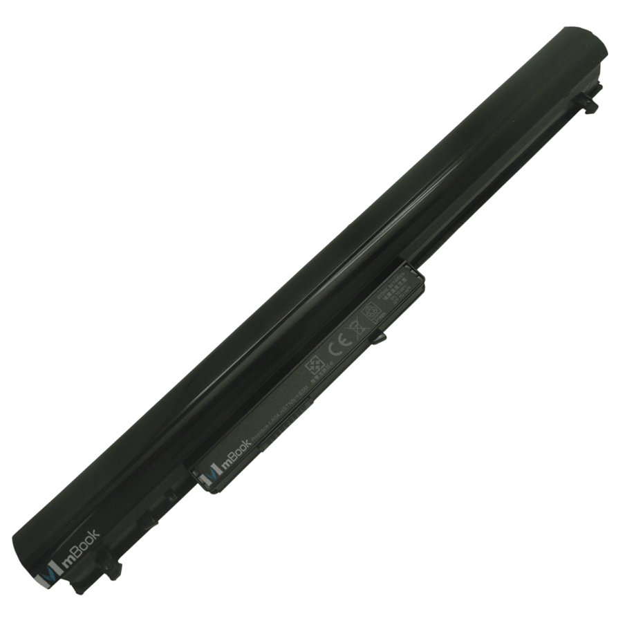 Bateria P/ Hp 14-n040br 14-n040ef 14-n040tx 14-n041sf