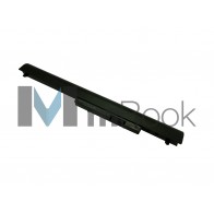 Bateria P/ Hp 14-n040br 14-n040ef 14-n040tx 14-n041sf