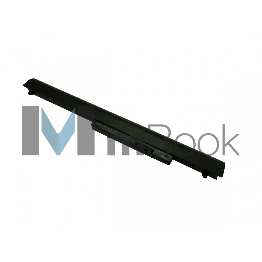 Bateria P/ Hp Pavilion 14-n200 14-n200ej 14-n200sf