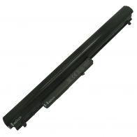 Bateria P/ Hp 15-n005sk 15-n005sp 15-n005sr 15-n005ss