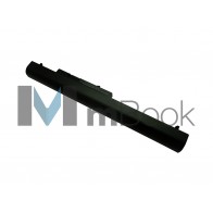 Bateria P/ Hp 15-n005sk 15-n005sp 15-n005sr 15-n005ss