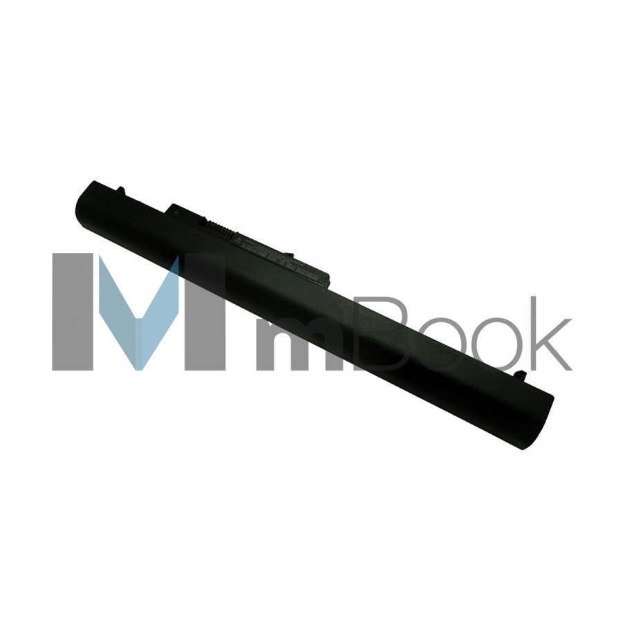 Bateria P/ Hp 15-n005st 15-n005sx 15-n005tx 15-n006ax