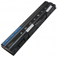 Bateria Notebook Dell Nhxvw M5y0x T54fj 04nw9 05g67c